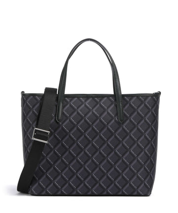 Radley London Southwell Gardens Handbag black