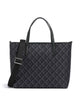 Radley London Southwell Gardens Borsa a mano black
