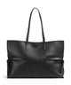 Radley London Fleet Street Borsa shopper black