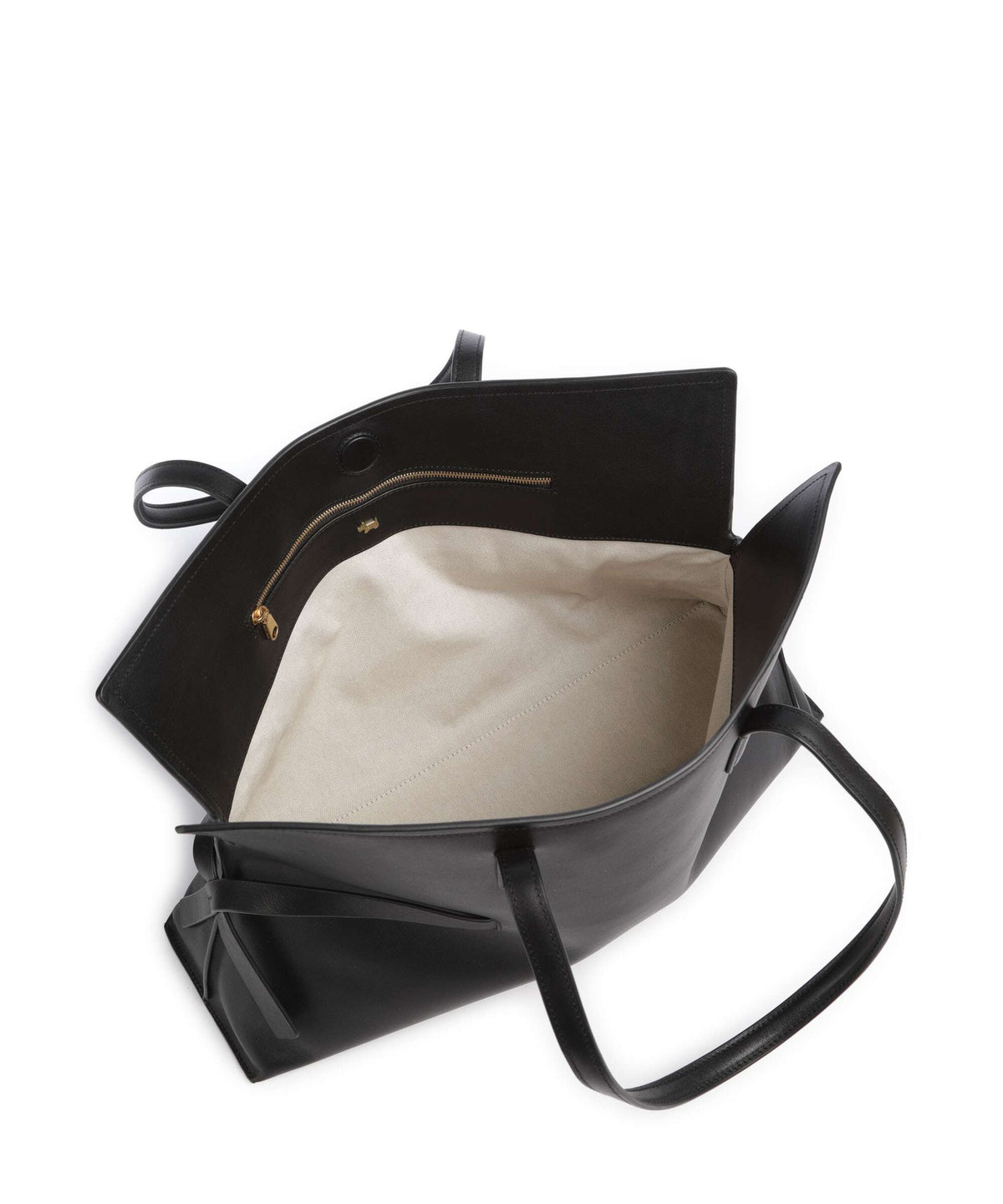 Radley London Fleet Street Tote bag black