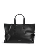 Radley London Fleet Street Borsa a mano black