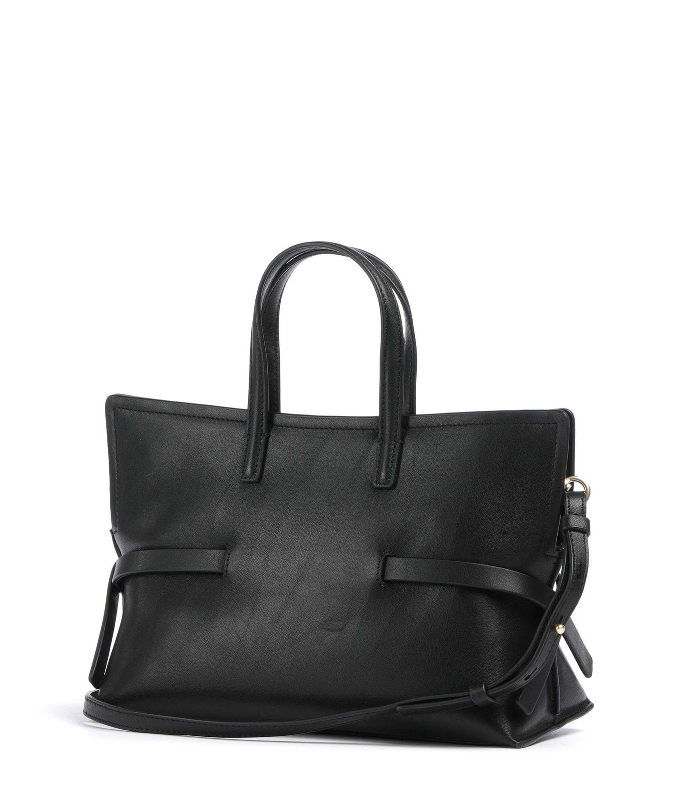 Radley London Fleet Street Handbag black