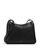 Radley London Westwell Lane Borsa a tracolla black