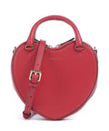 Radley London Valentines Crossbody bag crimson