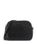 Radley London Dukes Place Borsa a tracolla black