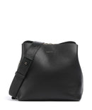Radley London Dukes Place Medium Crossbody bag black