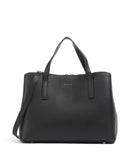 Radley London Dukes Place Borsa a mano black