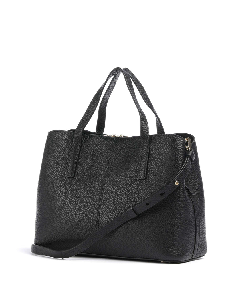Radley London Dukes Place Handbag black