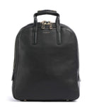 Radley London Dukes Place Zaino black
