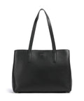 Radley London Dukes Place Large Tote bag black