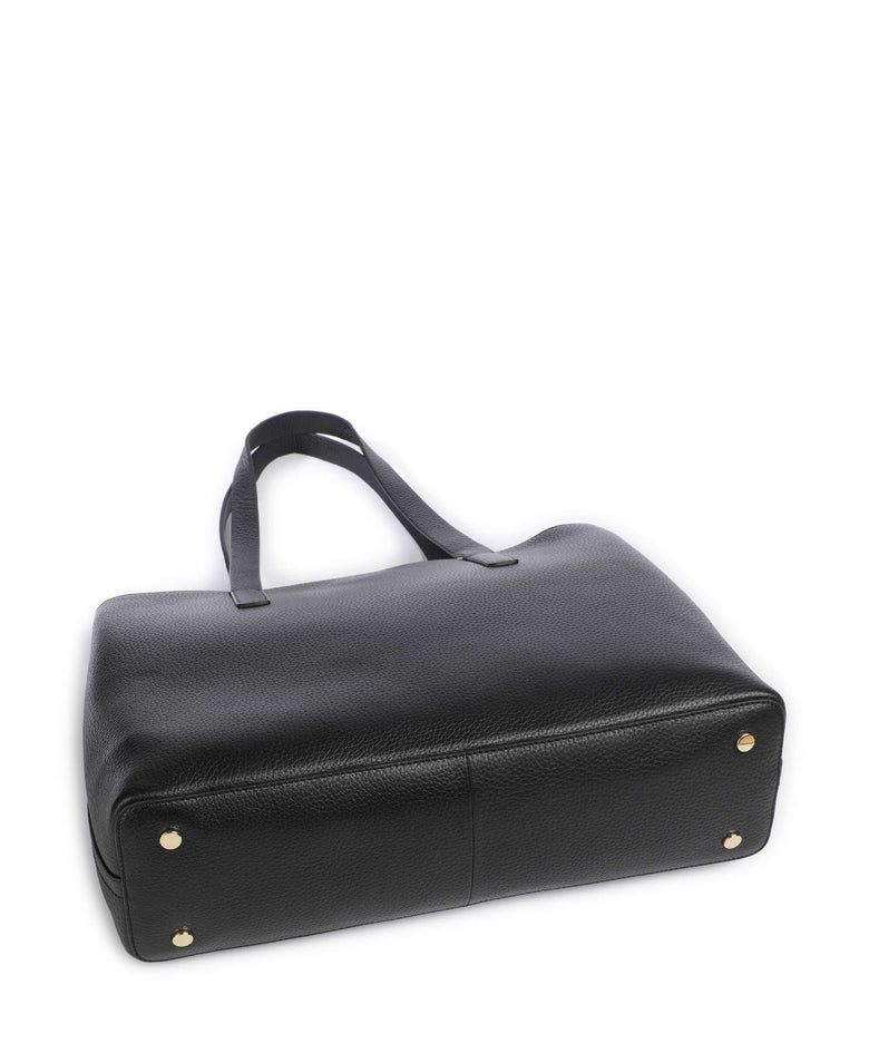 Radley London Dukes Place Tote bag black