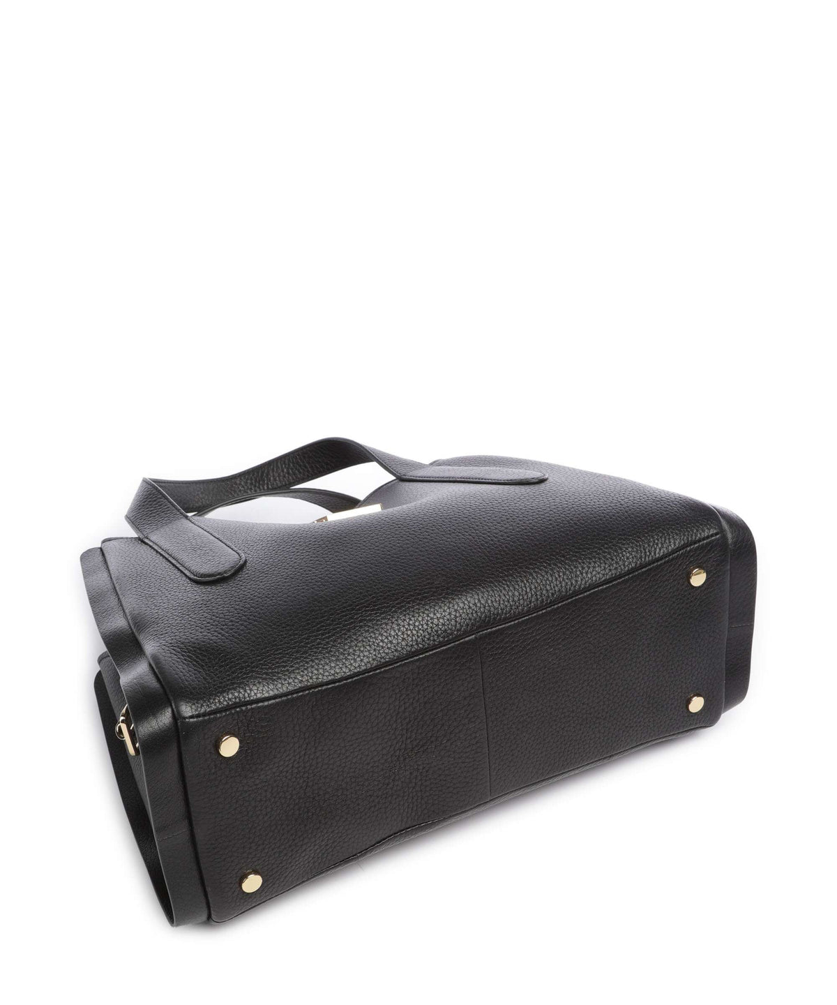 Radley London Sloane Street Handbag black