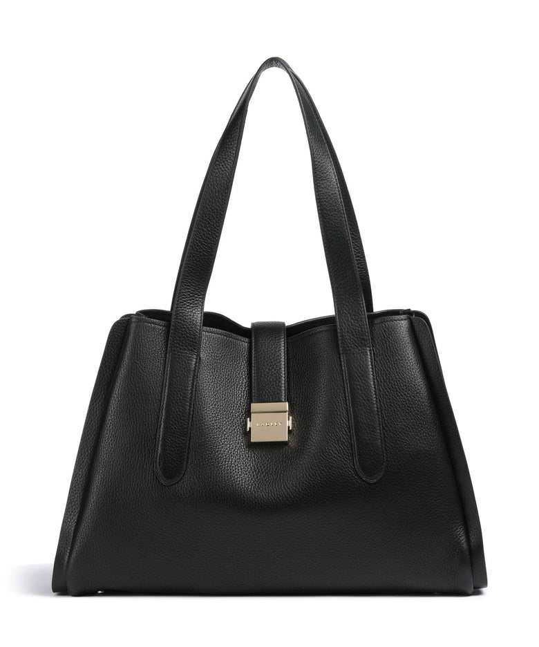 Radley London Sloane Street Tote bag black