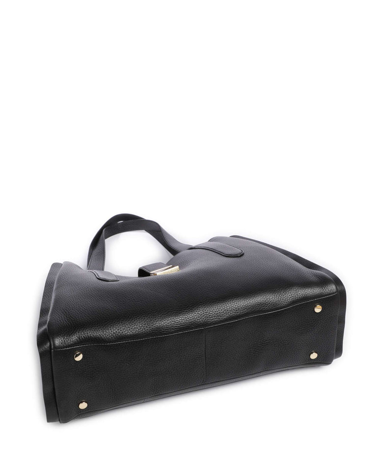 Radley London Sloane Street Tote bag black