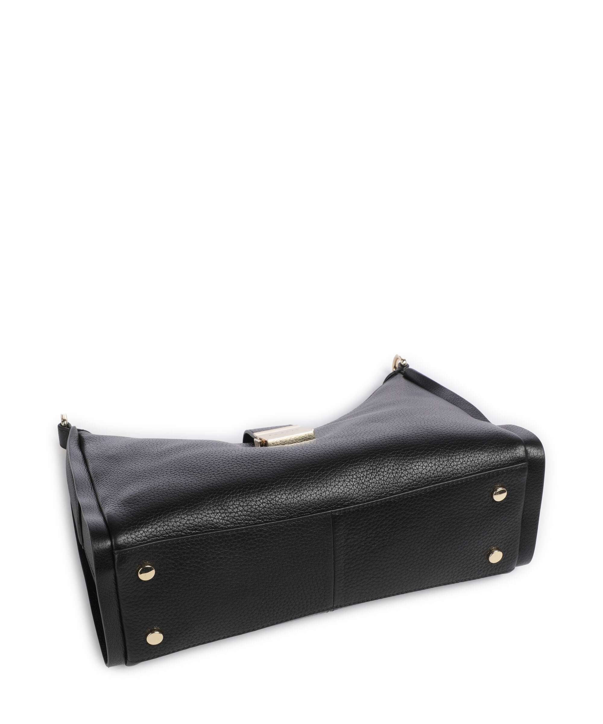 Radley London Sloane Street Shoulder bag black