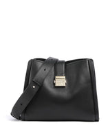 Radley London Sloane Street Borsa a tracolla black