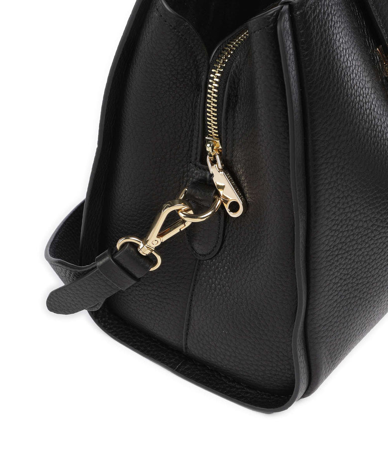 Radley London Sloane Street Crossbody bag black