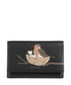 Radley London Robin Portafoglio black
