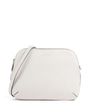 Radley London Dukes Place Borsa a tracolla chalk