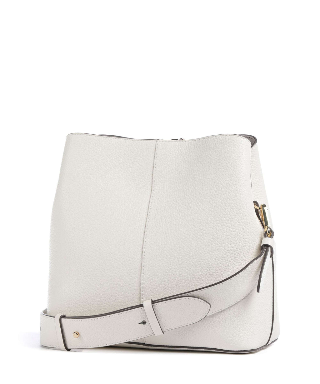 Radley London Dukes Place Crossbody bag chalk