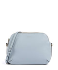 Radley London Dukes Place Medium Crossbody bag smoke blue