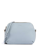 Radley London Dukes Place Borsa a tracolla smoke blue