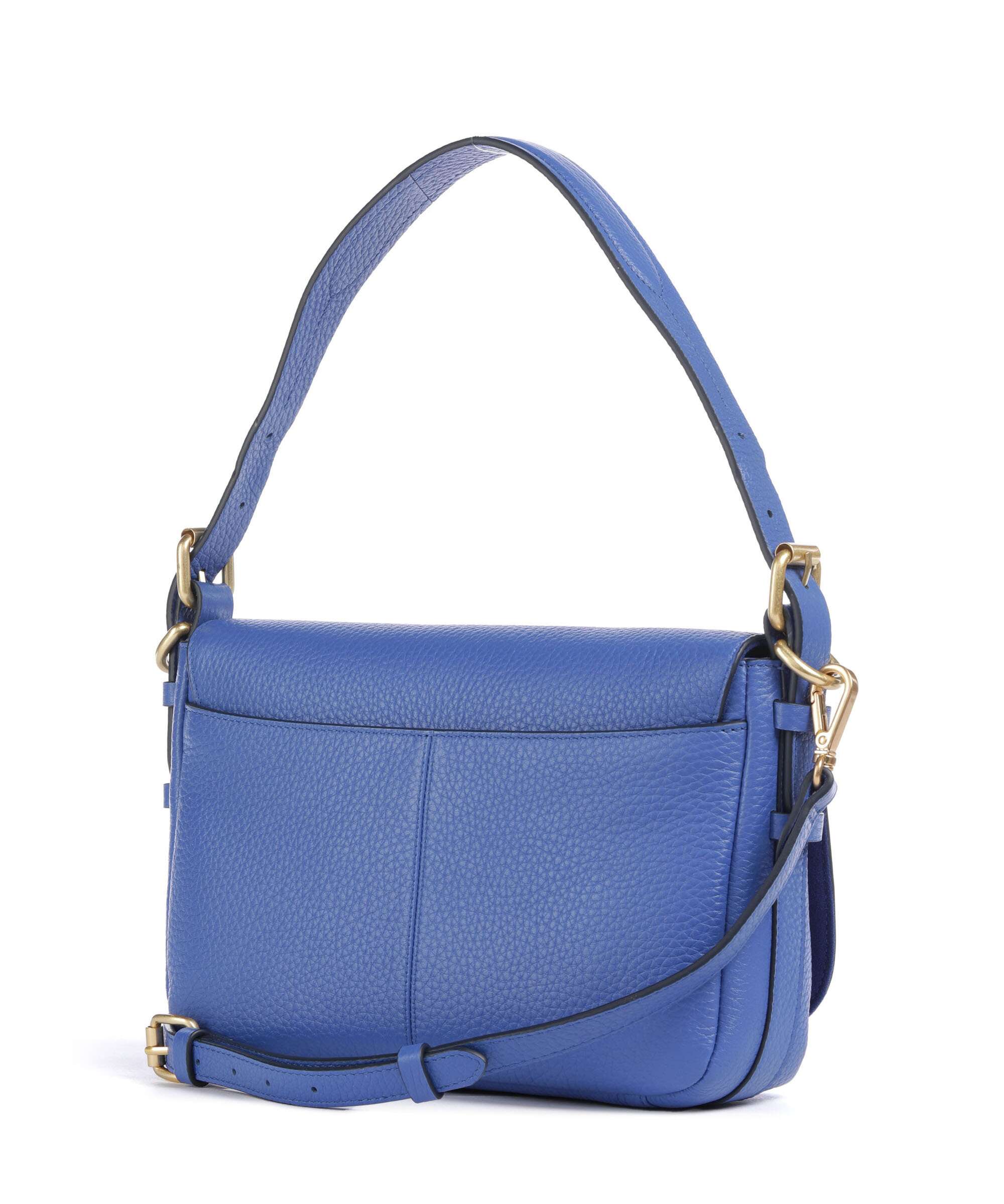 Radley London Graffton Street Shoulder bag yves blue