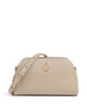 Radley London Bathurst Mews Borsa a tracolla stone