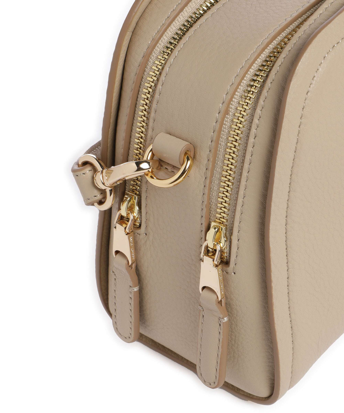 Radley London Bathurst Mews Crossbody bag stone