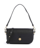 Radley London Bathurst Mews Borsa a spalla black