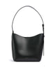 Radley London Bathurst Mews Borsa hobo black