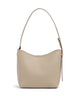 Radley London Bathurst Mews Borsa hobo stone