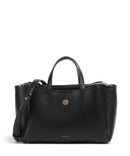 Radley London Bathurst Mews Borsa a mano black