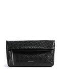 Radley London Weaver Lane Clutch bag black