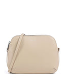 Radley London Dukes Place Borsa a tracolla stone