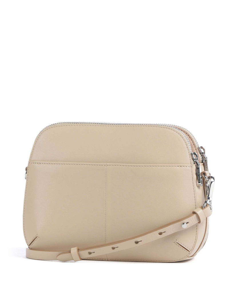 Radley London Dukes Place Crossbody bag stone