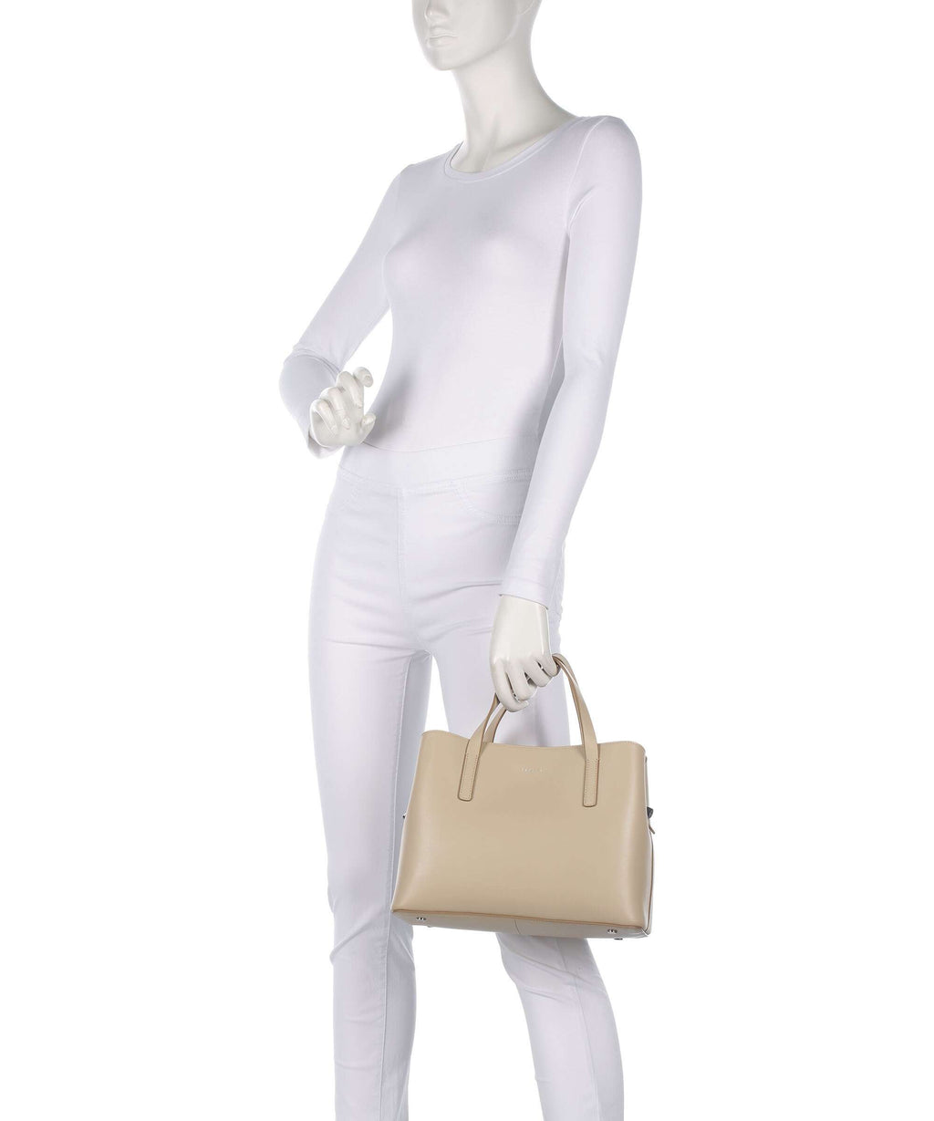 Radley London Dukes Place Handbag stone