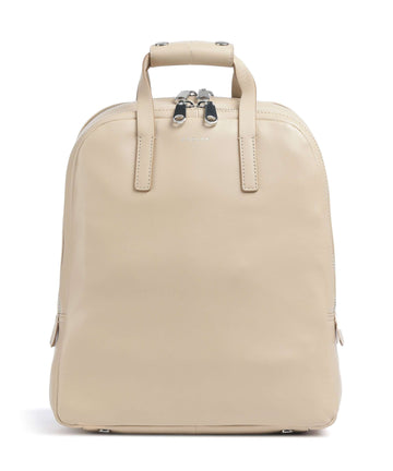 Radley London Dukes Place Zaino stone