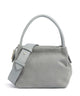 Radley London Ivydale Road Borsa a tracolla artichoke