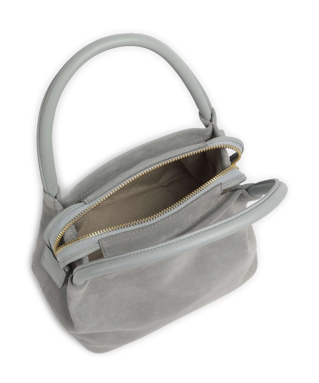 Radley London Ivydale Road Crossbody bag artichoke