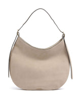 Radley London Kensington Place Borsa hobo stone