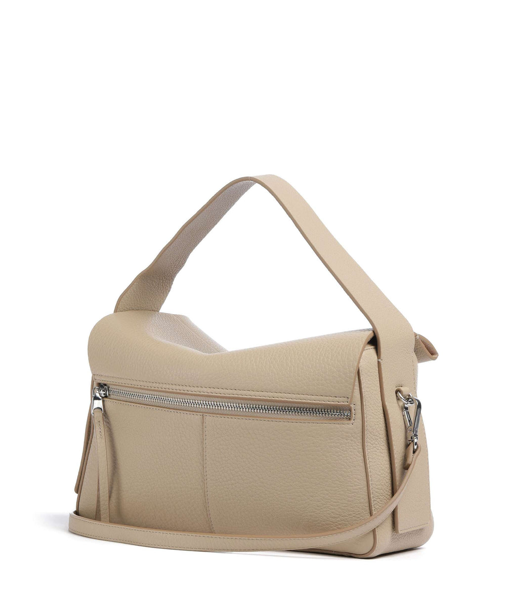 Radley London De Beauvoir Handbag stone