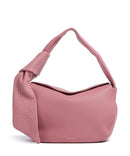 Radley London The Grove Borsa a spalla sienna pink