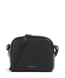 Radley London The Daily Borsa a tracolla black