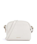 Radley London The Daily Borsa a tracolla chalk