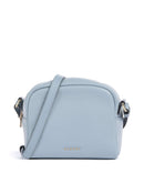 Radley London The Daily Borsa a tracolla smoke blue