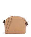 Radley London The Daily Borsa a tracolla dark butter