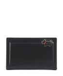 Radley London Heritage Lane Portafoglio black