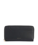 Radley London Pockets Portafoglio black