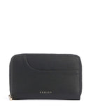 Radley London Pockets Portafoglio black